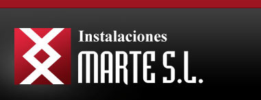 Instalaciones Marte